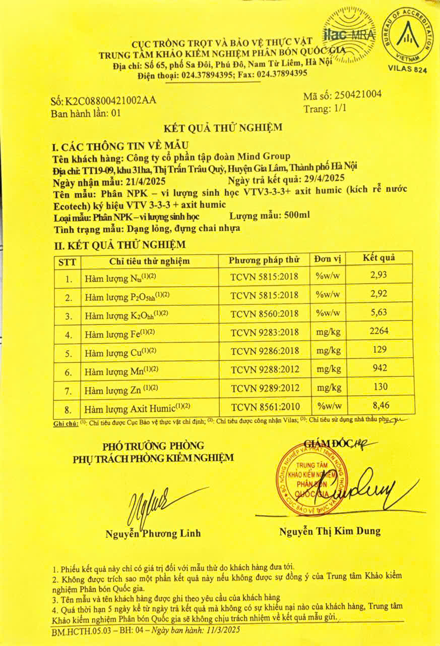 ROOTBIO R01 - Ảnh 2