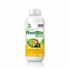 ROOTBIO Canxi Bo