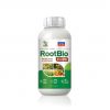 ROOTBIO Vi lượng