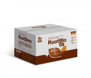 RootBio R01 Mua thùng tặng 6 giảm 40%