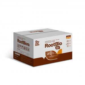 RootBio R01 Combo mua 1