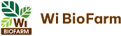 WIBIO FARM