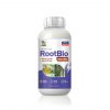 ROOTBIO Nano Đồng